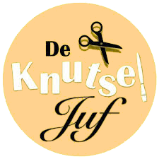  De Knutseljuf